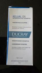 Speciale shampoo, Ophalen of Verzenden, Zo goed als nieuw