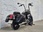 Yamaha Midnight Star 950 classic XVS950 XVS 950 @motomobilia, 2 cilinders, 950 cc, Chopper, Bedrijf