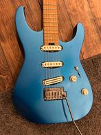 Charvel Pro Mod DK22, Ophalen of Verzenden