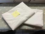 Tafellinnen, Huis en Inrichting, Ophalen, Zo goed als nieuw, Rechthoek, Binnen