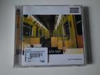 Mega Big Gangsta Rap - Dr. Dre, Cd's en Dvd's, Ophalen of Verzenden, Zo goed als nieuw