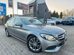 Mercedes C200d Bluetec Automaat 2015 Euro6b Xenon Navi Btw, Auto's, Testrit aan huis, 4 cilinders, https://public.car-pass.be/vhr/fb513e9b-ec17-4d5c-8bc4-cd439a76029c?lang=nl