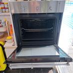 Inbouwoven, Elektronische apparatuur, Ovens, Ophalen