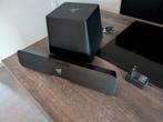 Razer Leviathan soundbar + subwoofer, Ophalen of Verzenden, Soundbar
