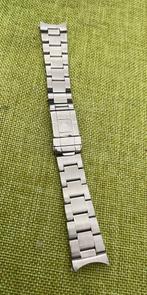 Rol 78790/558, Ophalen of Verzenden, Zo goed als nieuw