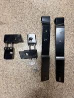 Urban arrow Maxi Cosy, Fietsen en Brommers, Fietsaccessoires | Fietsstoeltjes, Ophalen, Zo goed als nieuw