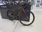 Cervelo gravel Carbon sortie magasin, Fietsen en Brommers, Versnellingen, Zo goed als nieuw, 53 tot 57 cm, Ophalen