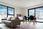 Appartement à Libramont-Chevigny, 2 chambres, 141 m², 64 kWh/m²/jaar, Appartement, 2 kamers