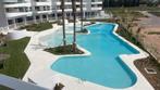 Apartment-resort, family-friendly, at the coast of Valencia, Vacances, 7 personnes, Appartement, Autre Costa, 4 chambres ou plus