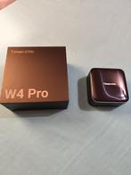 Timekettle W4 PRO - AI Vertaal Oordopjes ( Translations Earb, Ophalen, Zo goed als nieuw, Bluetooth
