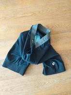 Assos GT C2 Fietsbroek XL NIEUW, Fietsen en Brommers, Fietsaccessoires | Fietskleding, Verzenden, Nieuw, XL