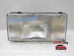 Koplamp rechts van een Cadillac Fleetwood, Cadillac, Gebruikt, -, -