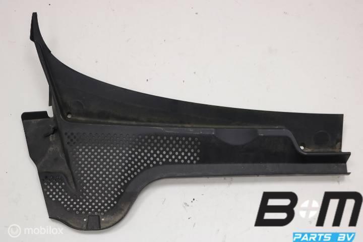 Parafaanplaat rechts VW Beetle 5C, Auto-onderdelen, Interieur en Bekleding, Gebruikt