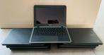 10x Acer Touchscreen chromebook., Computers en Software, Ophalen, Touchscreen, Zo goed als nieuw