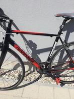 Koersfiets, Fietsen en Brommers, Fietsen | Racefietsen, Ophalen