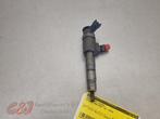 Injecteur (diesel) d'un Citroen Berlingo, -, Utilisé, -, -