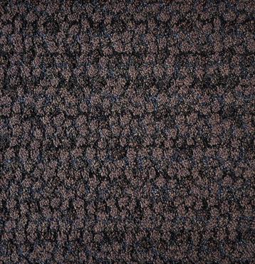 Dalles de moquette Human Nature Square Earth beschikbaar voor biedingen