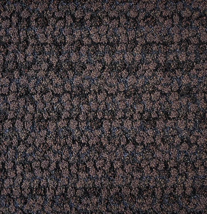 Dalles de moquette Human Nature Square Earth, Hobby en Vrije tijd, Overige Hobby en Vrije tijd, Nieuw, Ophalen of Verzenden