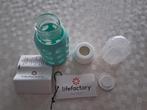 papfles baby varia zie foto's, Enlèvement, Comme neuf, Autres types