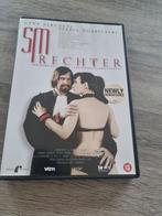 Dvd's, Enlèvement ou Envoi