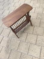 Nieuw Krantenrekje, Huis en Inrichting, Ophalen, Zo goed als nieuw