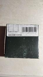 Niko home control 100-51002, Ophalen, Nieuw