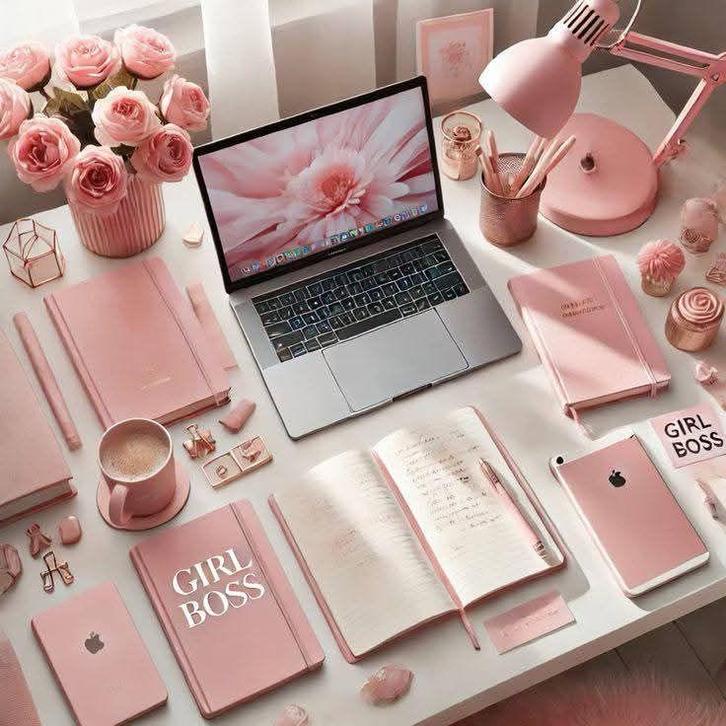 Consultant(e)s cosmetiques & bien être, Vacatures, Vacatures | Thuiswerk, Geschikt als bijbaan, Variabele uren