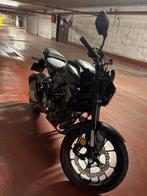 Honda CB300R, Motoren, Motoren | Honda, 2 cilinders, Particulier, 12 t/m 35 kW, Naked bike