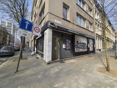 Andere te huur in Antwerpen, Immo, Huizen te huur, Overige soorten