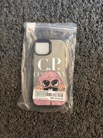 CP-bedrijfscase, Ophalen of Verzenden, Zo goed als nieuw