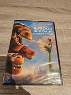 Le bon dinosaure Disney/Pixar (nouveau), CD & DVD, Neuf, dans son emballage, Enlèvement ou Envoi
