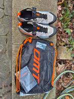 DMT KM 1, Ophalen of Verzenden, Algemeen