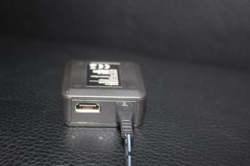 Audio converter HDMI Arc/eArc  naar RCA (Tulp)  beschikbaar voor biedingen