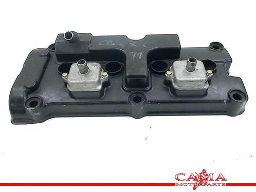 KLEPPENDEKSEL CBR 1100 XX Blackbird 1999-2006 (CBR1100XX), Motoren, Onderdelen | Honda, Gebruikt