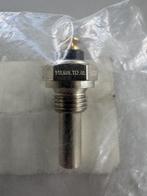 911.606.112.00. Temperatuur sensor, Ophalen of Verzenden, Gebruikt