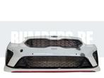 Bumper Kia Proceed Pro / Ceed 3 III GT 18-21 86511-J7710 Voo, Auto-onderdelen, Gebruikt, Voor, 6 maanden garantie, Ophalen of Verzenden