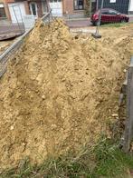 Aanvulgrond Gratis ( Leuven ), Ophalen, Zo goed als nieuw