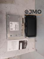 Navigatie systeem  Peugeot 208  Active  2012-2019, Enlèvement ou Envoi, Utilisé, Peugeot, Peugeot