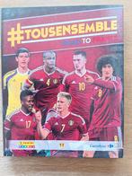 Tousenemble, Enlèvement ou Envoi