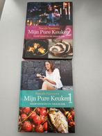 Pascale Naessens, Boeken, Ophalen of Verzenden, Zo goed als nieuw