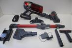 Rowenta RH9889WO XFORCE FLEX 11.60 Steelstofzuiger