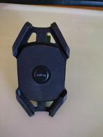 gsm houder voor fiets / brommer, Ophalen, Zo goed als nieuw