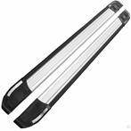 Treeplanken Dodge Nitro NIEUW !!!, Nieuw, Jan Sangerslaan 16, Dodge, MBG