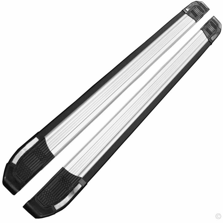 Treeplanken Dodge Nitro NIEUW !!!, Auto-onderdelen, Overige Auto-onderdelen, Dodge, Nieuw, Ophalen of Verzenden