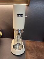 Aarke bruiswatertoestel, Elektronische apparatuur, Bruiswatermachines, Ophalen, Nieuw