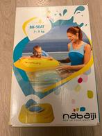 Baby zwemband 7-11 kg, Kinderen en Baby's, Zwem-accessoire, Ophalen of Verzenden, Zo goed als nieuw