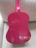 K3 gitaar, Muziek en Instrumenten, Ophalen, Gebruikt, Overige typen