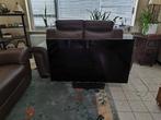 TV LG 55 pouces en panne, TV, Hi-fi & Vidéo, Enlèvement, Utilisé, LG
