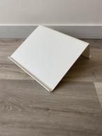 2 houders voor tablet IKEA, Diversen, Bureau-accessoires, Ophalen of Verzenden, Zo goed als nieuw