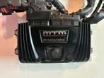 Chiptuning MTM Audi RS3 8V OPF 465 PK plug and play 30min, Ophalen of Verzenden, Audi